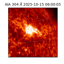 saia - 2025-10-15T06:00:05.132000