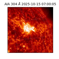 saia - 2025-10-15T07:00:05.146000