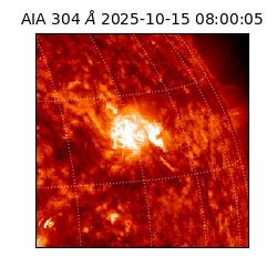 saia - 2025-10-15T08:00:05.130000