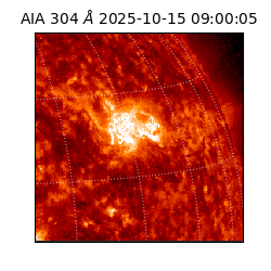 saia - 2025-10-15T09:00:05.147000