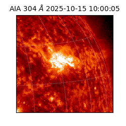 saia - 2025-10-15T10:00:05.131000