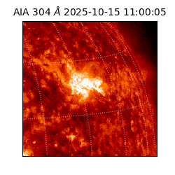 saia - 2025-10-15T11:00:05.131000