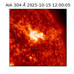 saia - 2025-10-15T12:00:05.130000