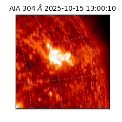 saia - 2025-10-15T13:00:10.622000