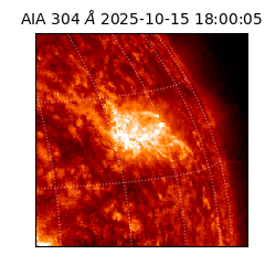 saia - 2025-10-15T18:00:05.129000