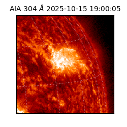 saia - 2025-10-15T19:00:05.129000