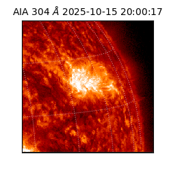 saia - 2025-10-15T20:00:17.131000