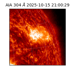 saia - 2025-10-15T21:00:29.129000