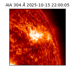 saia - 2025-10-15T22:00:05.129000