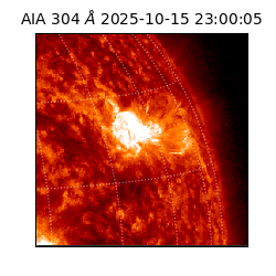 saia - 2025-10-15T23:00:05.148000