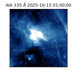 saia - 2025-10-15T01:00:00.625000