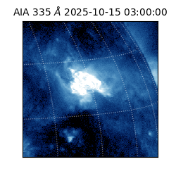 saia - 2025-10-15T03:00:00.625000