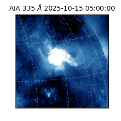 saia - 2025-10-15T05:00:00.626000