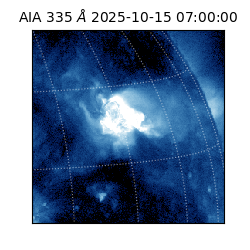 saia - 2025-10-15T07:00:00.626000