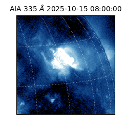 saia - 2025-10-15T08:00:00.625000