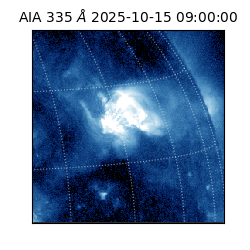 saia - 2025-10-15T09:00:00.626000