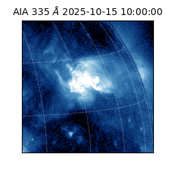 saia - 2025-10-15T10:00:00.625000