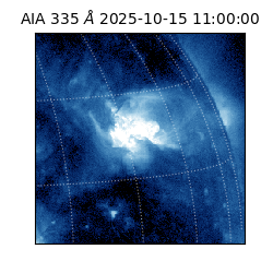 saia - 2025-10-15T11:00:00.626000