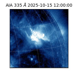 saia - 2025-10-15T12:00:00.625000