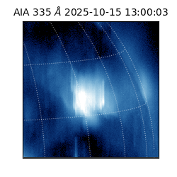 saia - 2025-10-15T13:00:03.147000