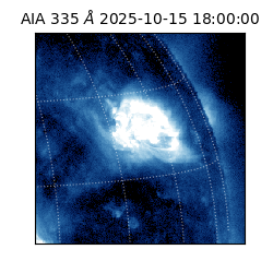 saia - 2025-10-15T18:00:00.625000