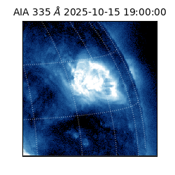 saia - 2025-10-15T19:00:00.632000