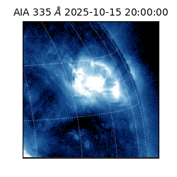 saia - 2025-10-15T20:00:00.622000