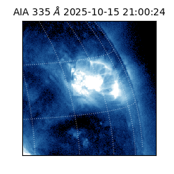 saia - 2025-10-15T21:00:24.622000