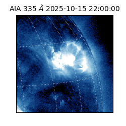 saia - 2025-10-15T22:00:00.622000