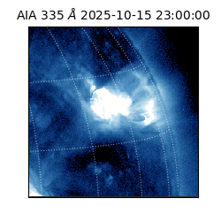 saia - 2025-10-15T23:00:00.626000