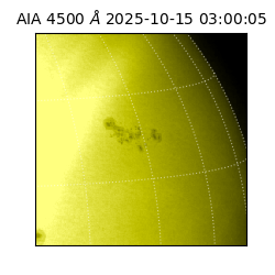 saia - 2025-10-15T03:00:05.962000