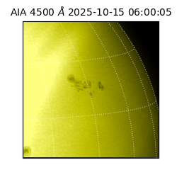 saia - 2025-10-15T06:00:05.962000