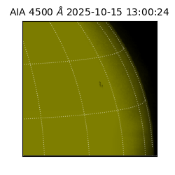 saia - 2025-10-15T13:00:24.406000