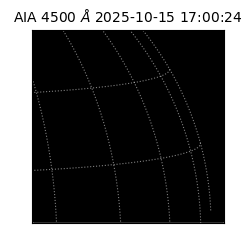 saia - 2025-10-15T17:00:24.406000