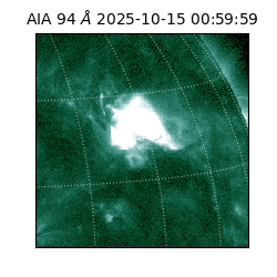 saia - 2025-10-15T00:59:59.121000