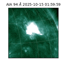 saia - 2025-10-15T01:59:59.137000