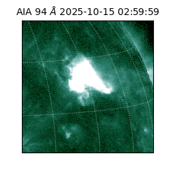 saia - 2025-10-15T02:59:59.121000