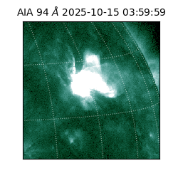 saia - 2025-10-15T03:59:59.121000