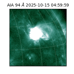 saia - 2025-10-15T04:59:59.121000