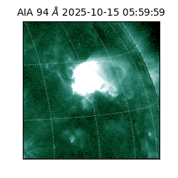 saia - 2025-10-15T05:59:59.121000