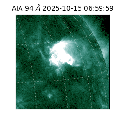 saia - 2025-10-15T06:59:59.121000