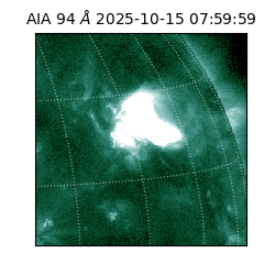 saia - 2025-10-15T07:59:59.121000