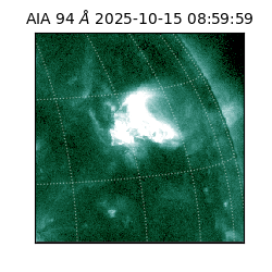 saia - 2025-10-15T08:59:59.121000