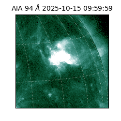 saia - 2025-10-15T09:59:59.137000