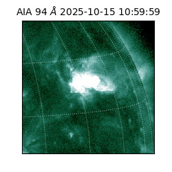 saia - 2025-10-15T10:59:59.122000