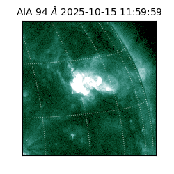 saia - 2025-10-15T11:59:59.132000