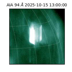 saia - 2025-10-15T13:00:00.622000