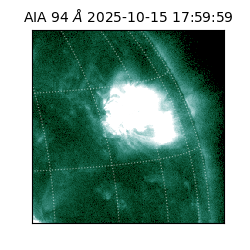 saia - 2025-10-15T17:59:59.138000