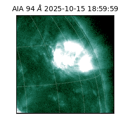 saia - 2025-10-15T18:59:59.122000