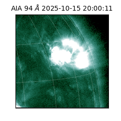 saia - 2025-10-15T20:00:11.115000